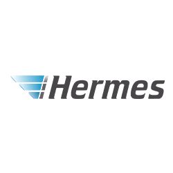 hermes germany delivery hours|Hermes contact number Germany.